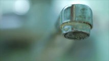 Dozens of Philadelphia Schools Have Water Contaminated With Lead, Report Finds