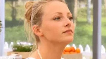 “Je n’arrivais plus à respirer”, “je me voyais mourir” : cet événement...