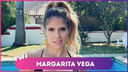 Download Video: Detrás de cámaras: El portafolios fotográfico de Margarita Vega, TVNotas ED 1306