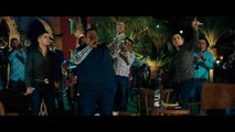 Banda Los Sebastianes De Saúl Plata - Por Eso Celebremos