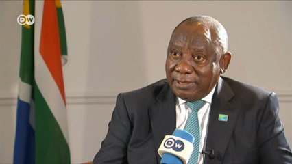 'We don't want crumbs from anybody's table'