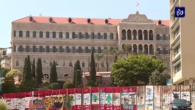 لبنان: ترقب للانتخابات النيابية المقبلة ومخاوف من تأجيلها