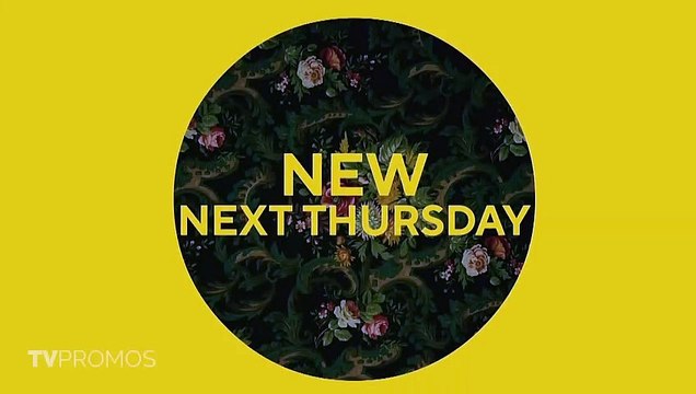 Ghosts 1x14 Promo Ghostwriter (2022) Rose McIver comedy series