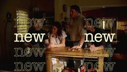 Young Sheldon 5x14 Promo A Free Scratcher and Feminine Wiles (2022)