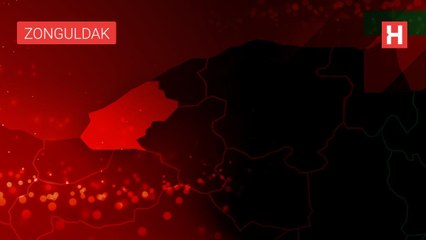 Kiloyla değil adetle satılıyor... Kadınlar yemek yerine maske için alıyor