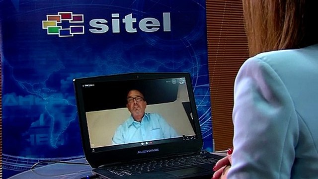 Dragi Zmijanac: The sex camp for scouts is child abuse and must not pass without responsibility