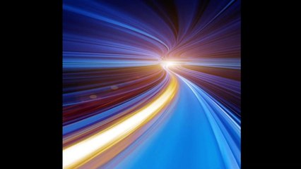 Talking to the Wind Dr. Robert Ownby