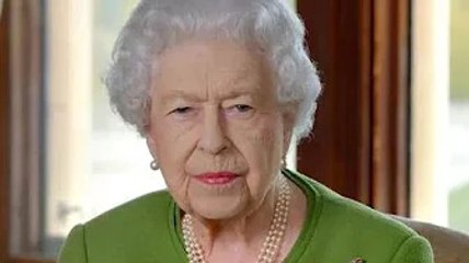 La reine offre un salaire à six chiffres pour rejoindre la famille royale - mais prévient que le rôl