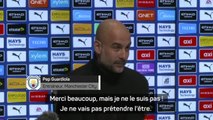 26e j. - Guardiola : 