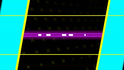 HandPicked: This Weekend's All-Star Game Is Primed for Record-Breaking Performances