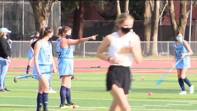 En Detalle: Como reportar o prevenir el bullying entre niños y jóvenes en la escuela