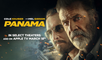 Panama Movie (2022) - Cole Hauser, Mel Gibson, Kate Katzman