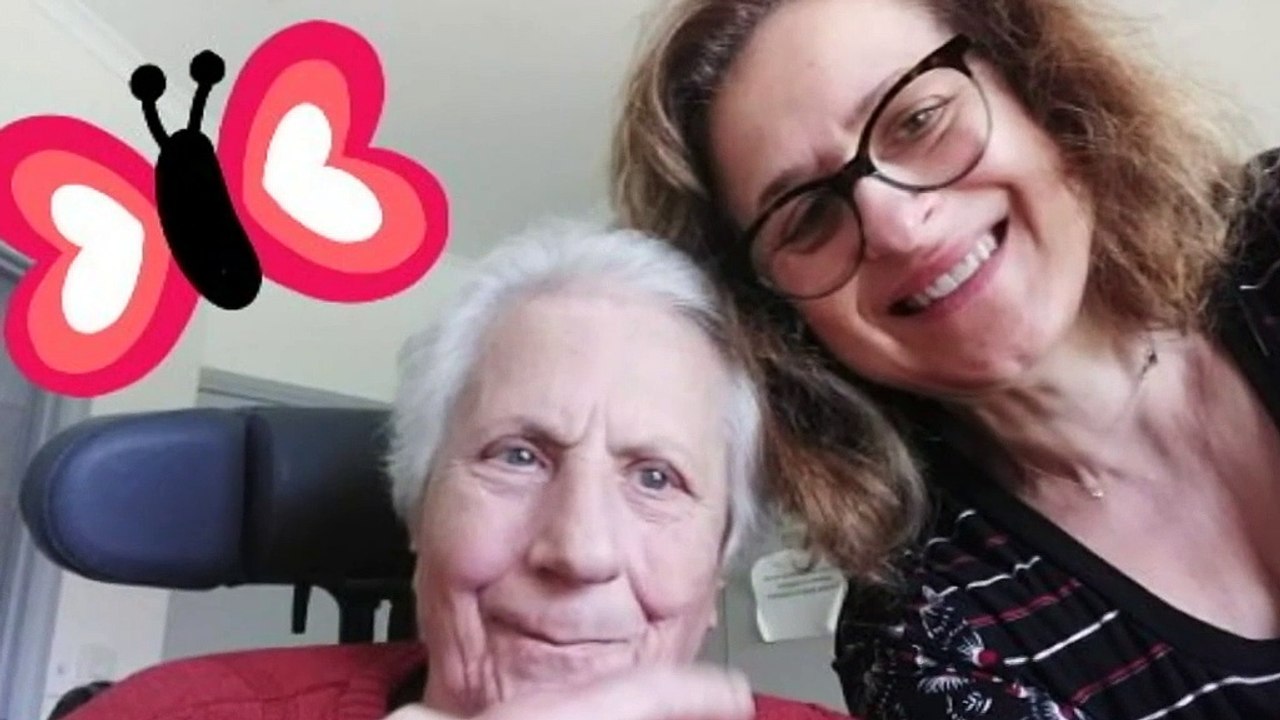 Family members want answers over deaths of loved ones during aged care outbreak