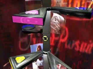 Trivial Pursuit Déjanté online multiplayer - ps2