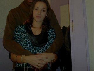 AnniverSaiRe 16 Ans 9.12.91