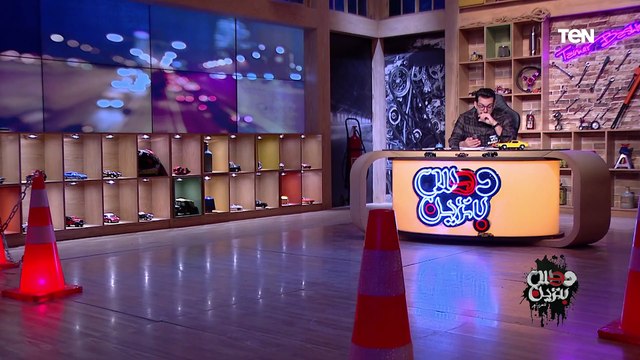 دوس بنزين | تعرف على الضوابط الجديدة الخاصة بالإفراج الجمركي على السيارات الملاكي المستوردة