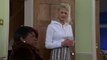 EastEnders 18th February 2022 | EastEnders 18-2-2022 | EastEnders Friday 18th February 2022