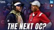 Who Will be the Patriots Offensive Coordinator in 2022?