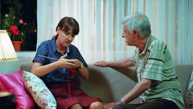 High Society - Episode 20 - Turkish Drama - Urdu Dubbing