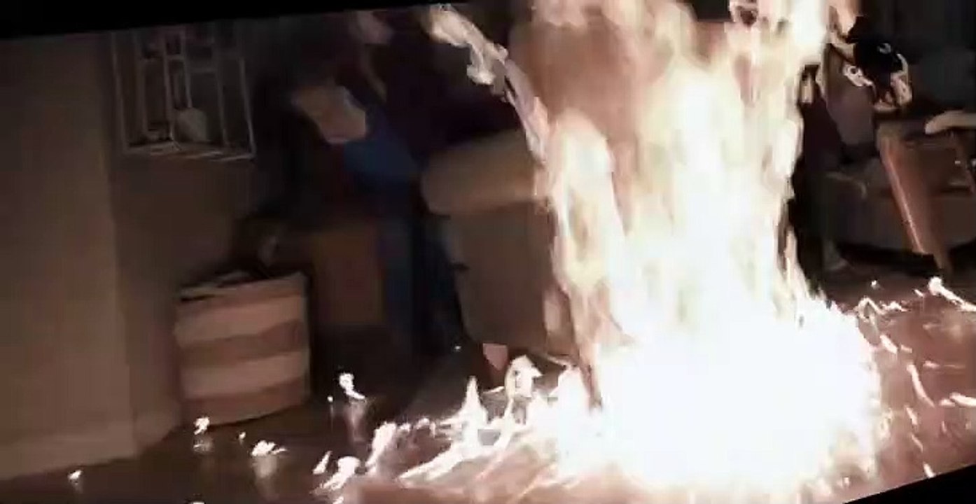 Midnight Mass S01 E07