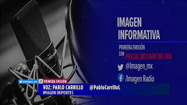 La selección mexicana femenil brilla con goleada