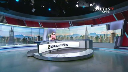 Kejaksaan Agung Cekal Tiga Orang Saksi Penting, Terkait Kasus Korupsi Satelit!