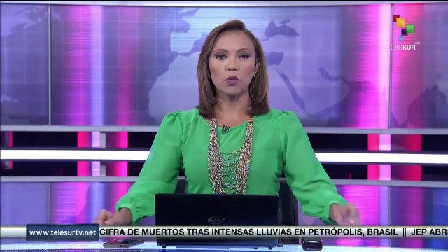 Excomandantes de Fuerzas Armadas de Bolivia se declaran culpables por Golpe de Estado a Evo Morales