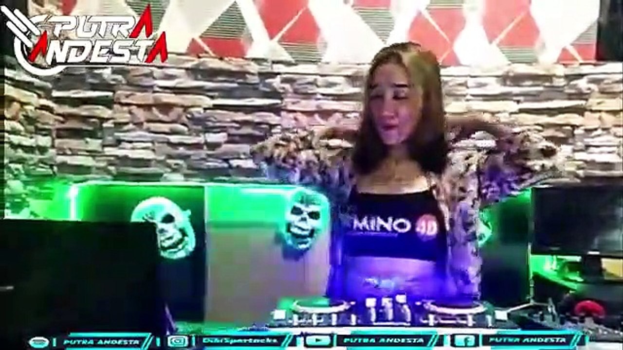 HARDCORE-BASS TRONTON-JUNGLE DUTCH TERBARU 2022-PUTRA ANDESTA