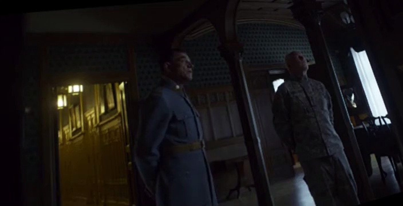 1983 S01 E04