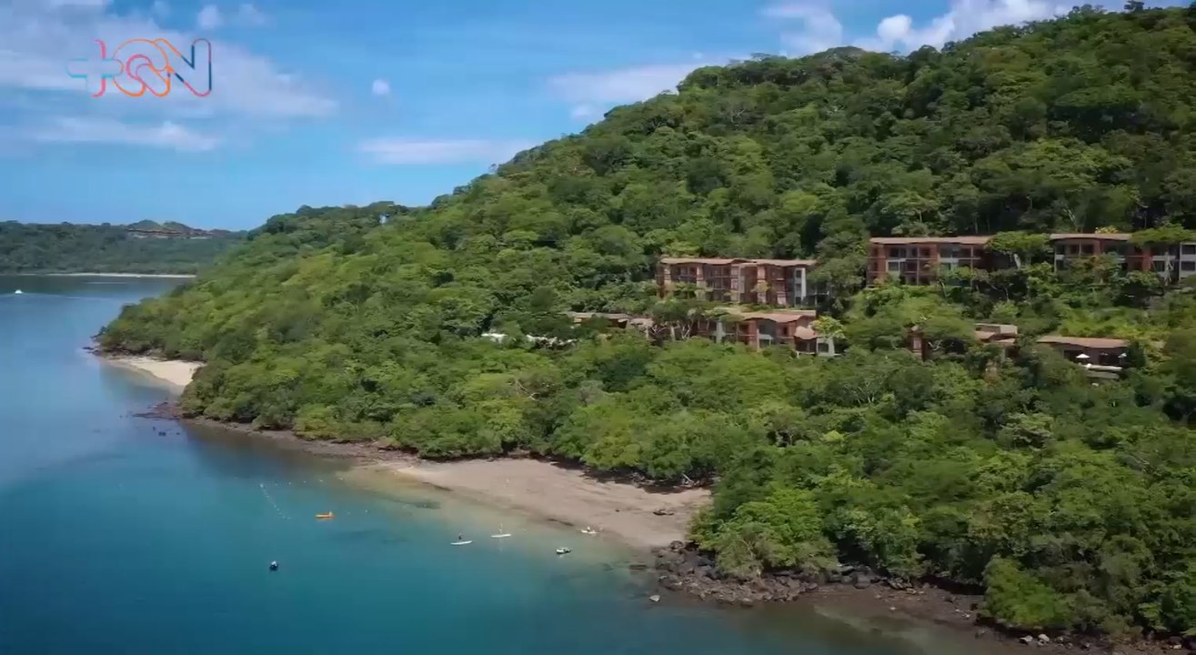 mqn-Playas del Pacífico- Grandes edificios resguardan playas exclusivas-180222