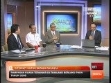 Agenda Awani : Internet untuk segala-galanya
