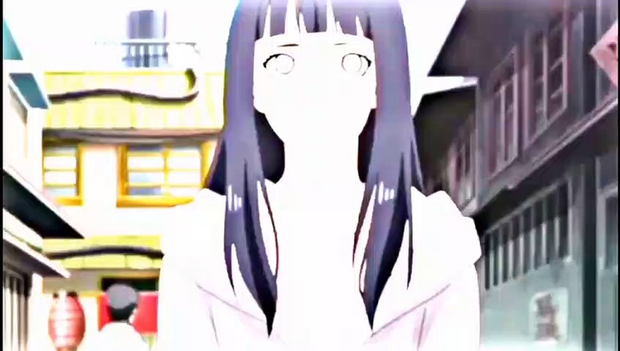 Kumpulan ~°^jedag jedug naruto viral new ^°~ | anime naruto boruto |