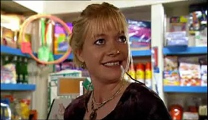 S02EP01 ~ The Exploding Car