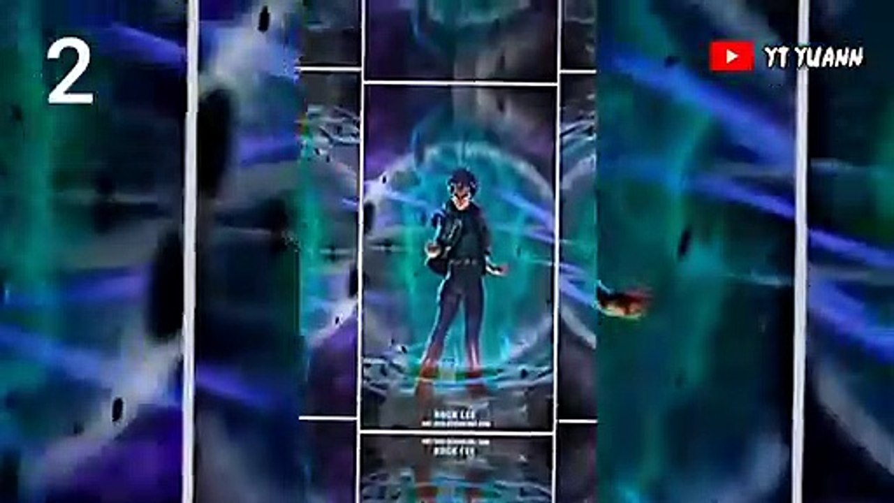KUMPULAN JEDAG JEDUG ANIME NARUTO DAN BORUTO TERBARU__VIRAL TIKTOK (1)