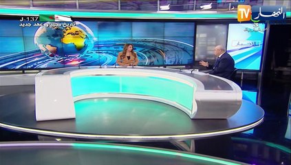 وزير العمل: لن يتم إستثناء أي شاب جزائري بطال من منحنة البطالة