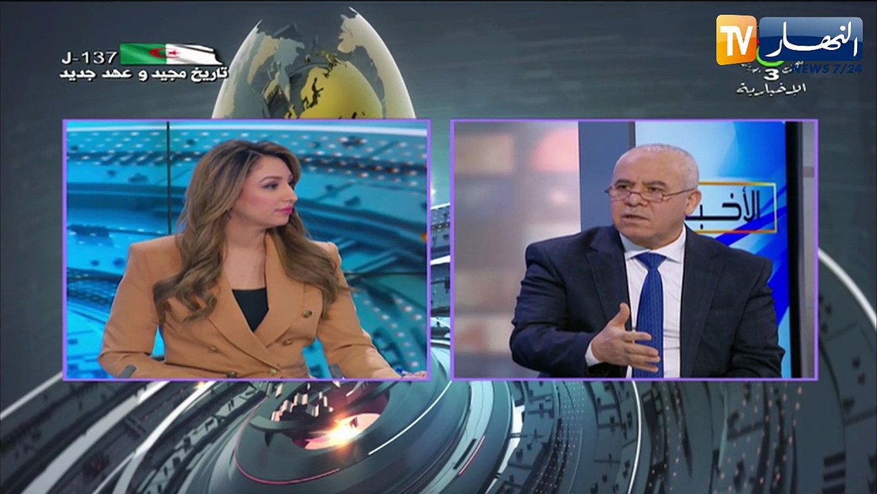 وزير العمل: الإستفادة من منحة البطالة بداية من...