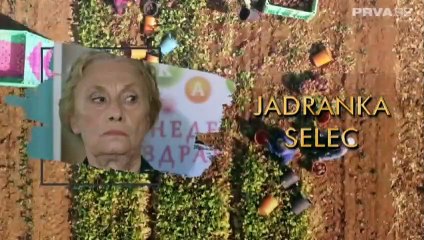 Kolo srece 117 epizoda | HD