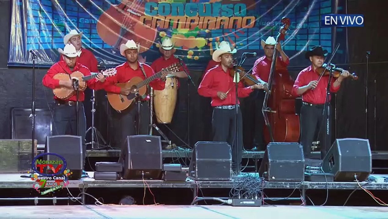 El TIBURON  - ZONA CALIENTE