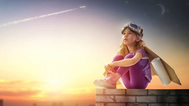 Inspiring and Uplifting