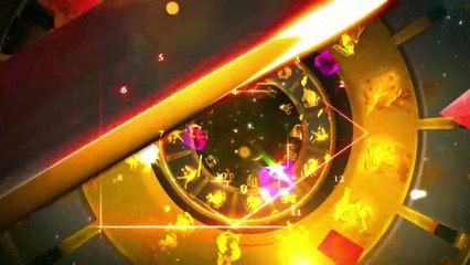 Sagittarius Today Horoscope: धनु राशि के 19 फरवरी 2022 राशिफल जानिये, क्या लिखा है आपकी किस्मत में