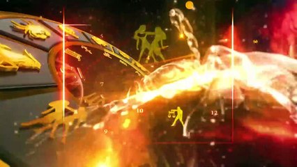Libra Today Horoscope: तुला राशि के 19 फरवरी 2022 राशिफल में जानिये, क्या लिखा है आपकी किस्मत में