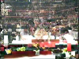 The First Rock Bottom