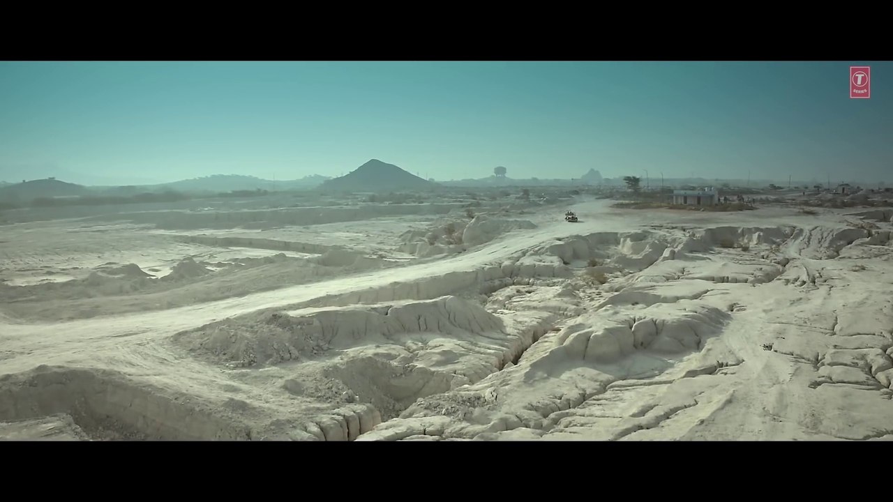 MOVIE- Dhokha Song _ Arijit Singh _ Khushalii Kumar, Parth, Nishant, Manan B, Mo_Full-HD