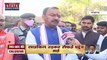 Mulayam खुद चाहते हैं की Akhilesh Yadav हार जाएं - Keshav Prasad Maurya, Deputy CM, UP