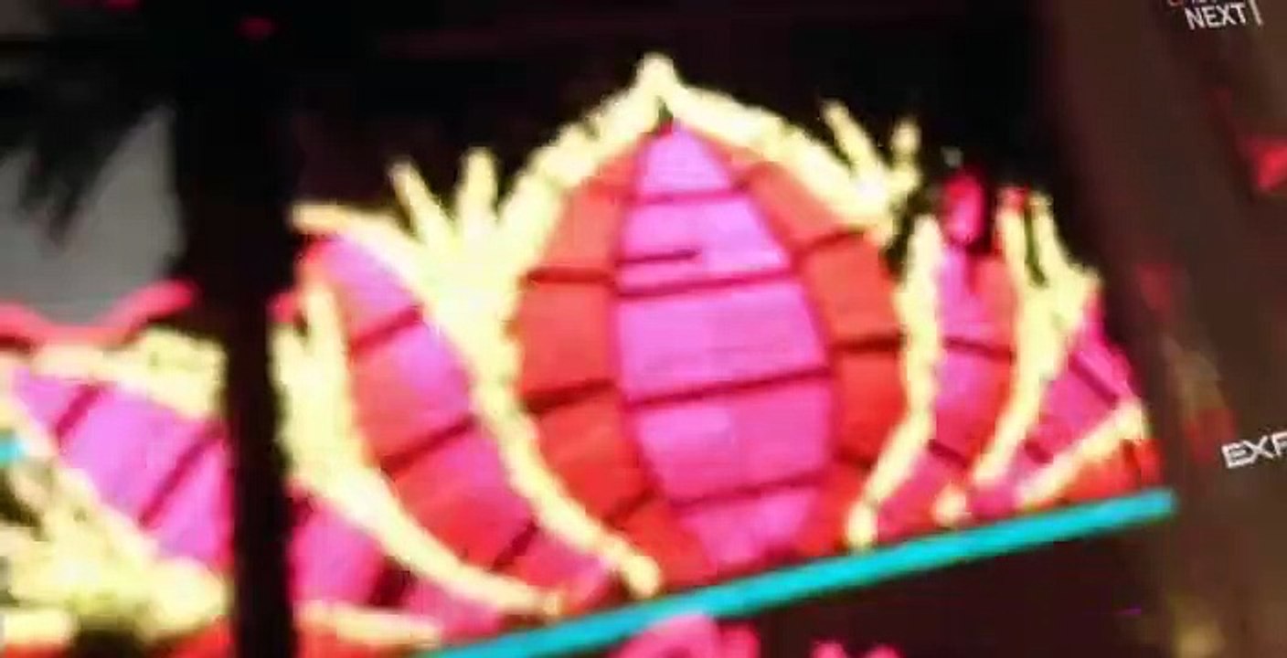 Brain Games S01 E01