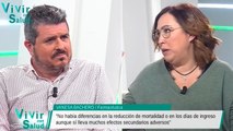 Vivir con salud | 19/02/22 | Programa Completo