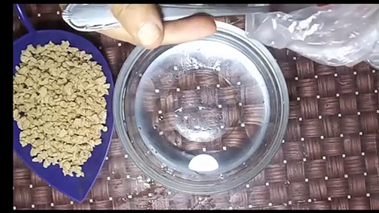 بلوبيف  بلحم بقرى لذيذ يطبخ فى المنزل   Délicieux bœuf bleu maison