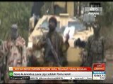 Ketua boko haram ancam jual pelajar yang diculik