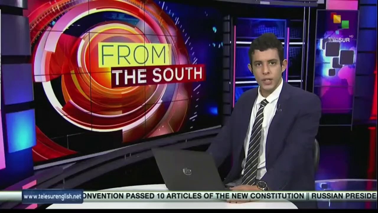 Current crisis between Russia and Ukraine has several antecedents