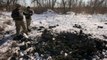 Ukraine Russia Crisis: Car bomb explodes in Donetsk